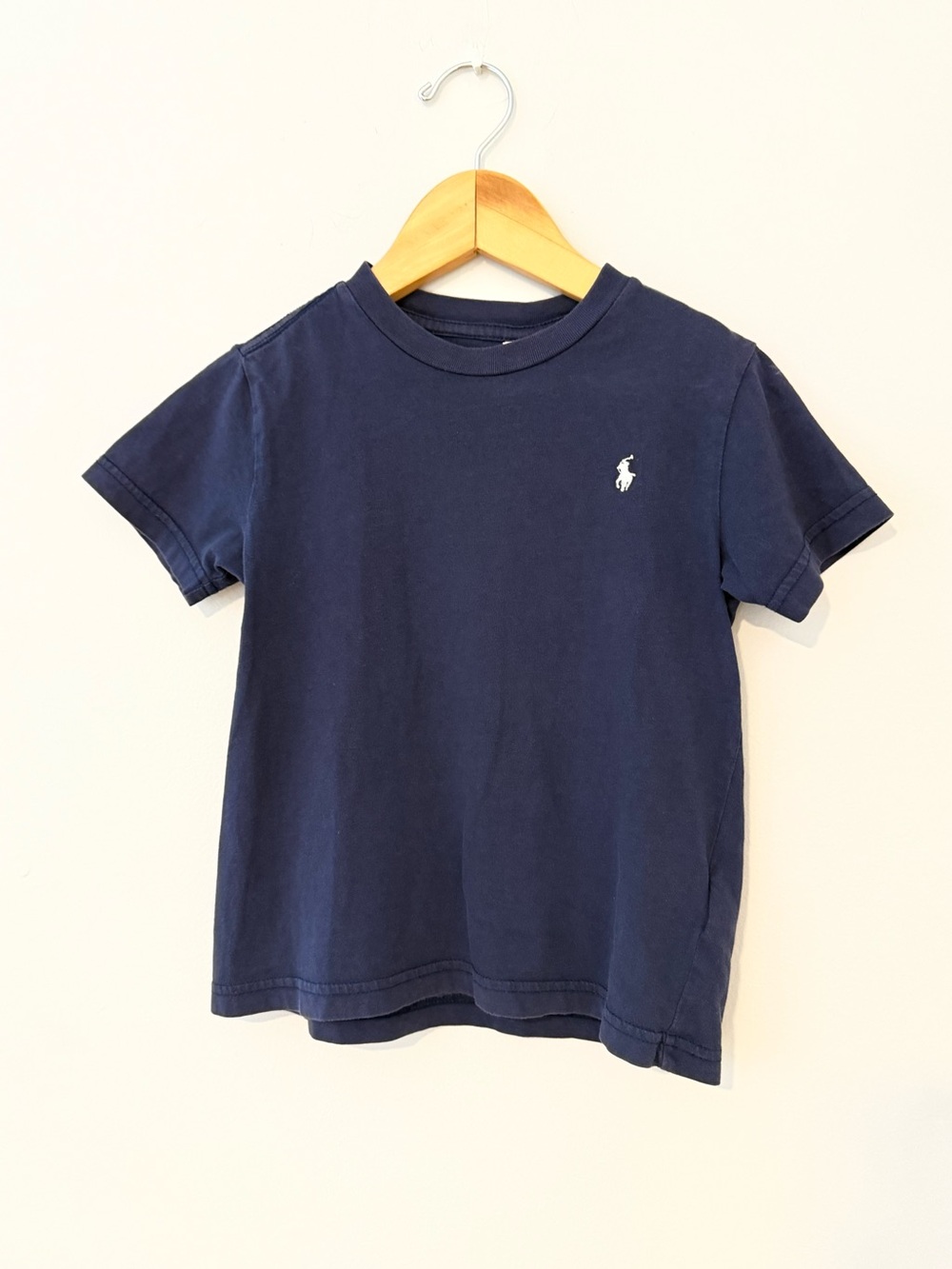 Ralph Lauren Shirt